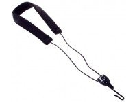Correia Clarinete BG S20M Correia Clarinete BG S20M